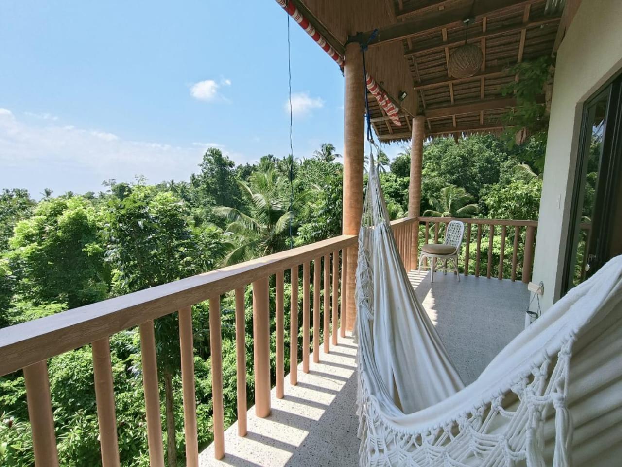 Hidden Valley Siquijor Exterior foto